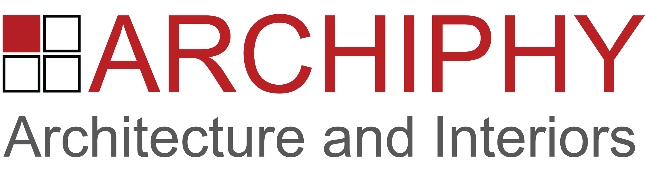 hospitality design, tenant finish out