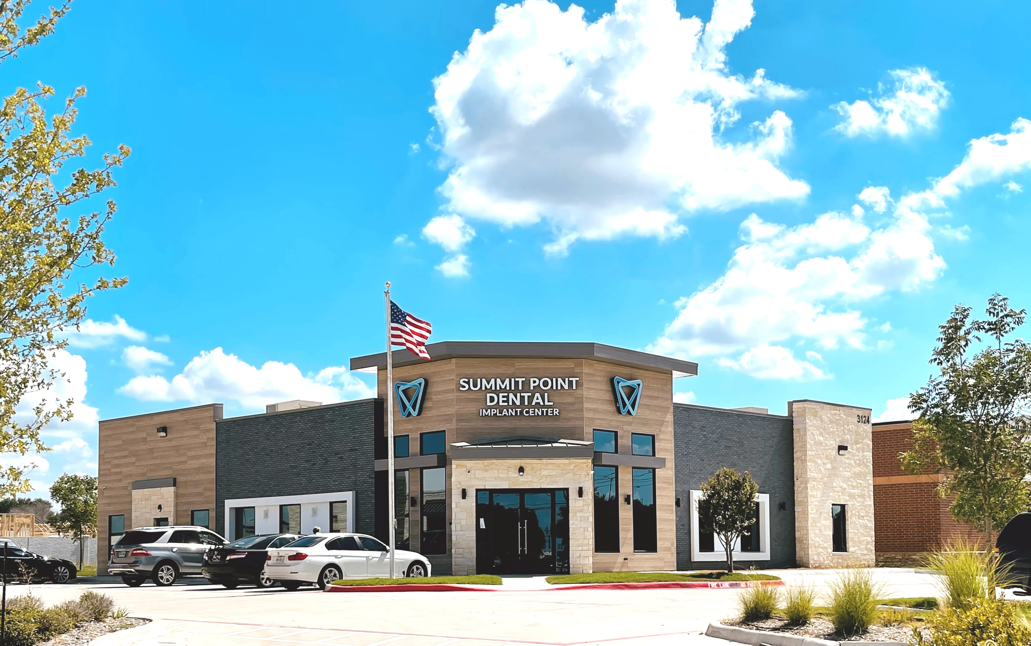 dallas architects, architects in dallas tx