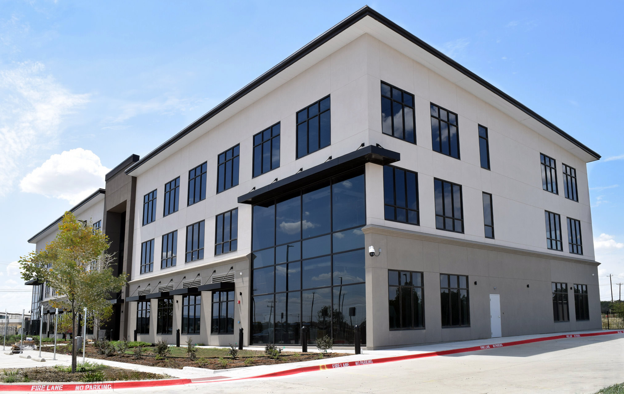 dallas architects, architects in dallas