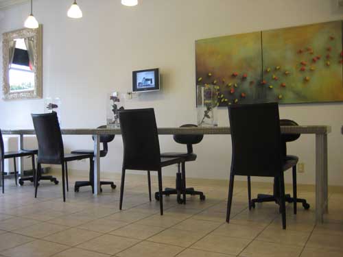 dallas architects, architects in dallas tx